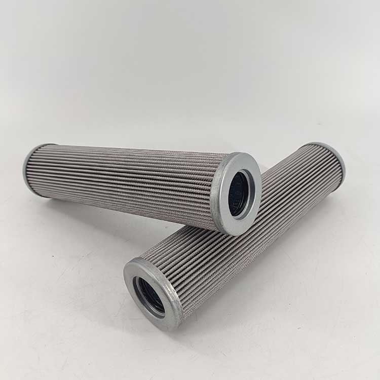 21FC1421-60×250╱10-(4)