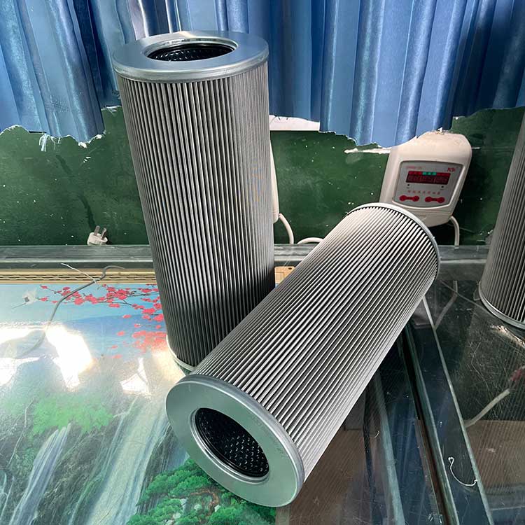 ZALX160×400-MV1-(4)