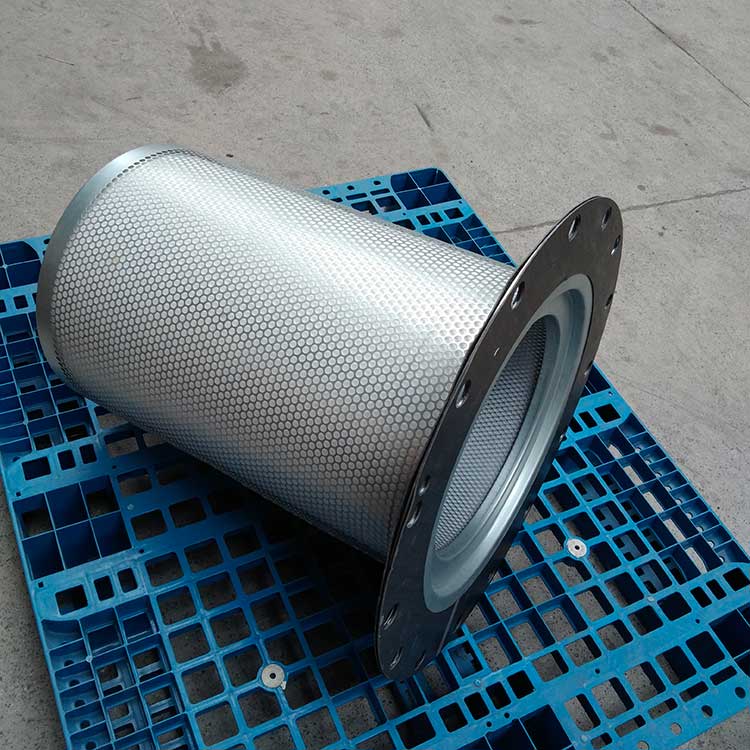 2560404002油氣分離器芯-(6)