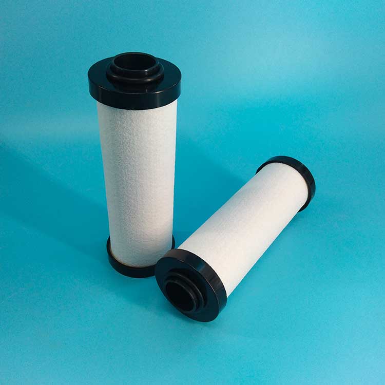 CQ-S-015除油濾芯-(5)