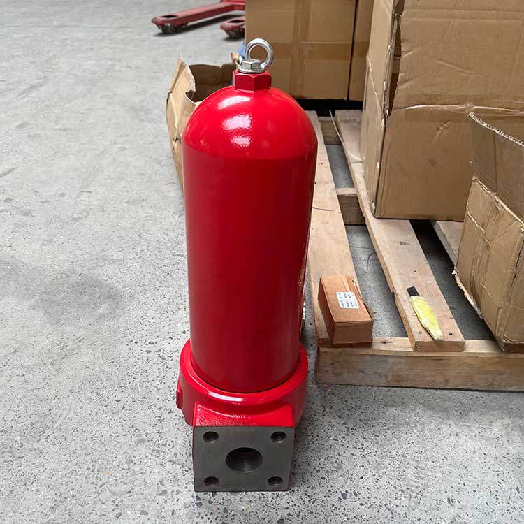 ZUI-H400×10F-P-過濾器&-ZUI-E250×10BD-P-過濾器(3)