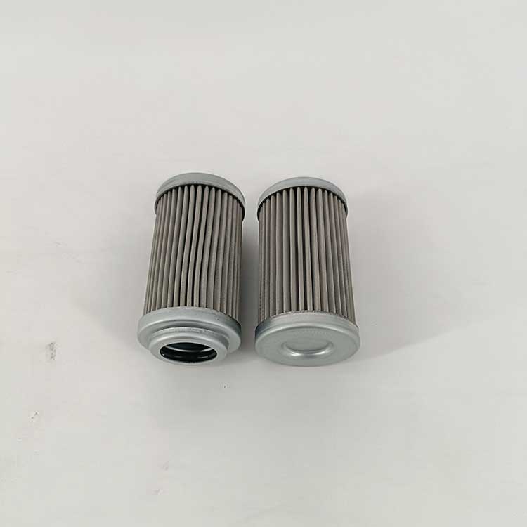 40LD0003G40-A00-00A1,5-00P00-(7)