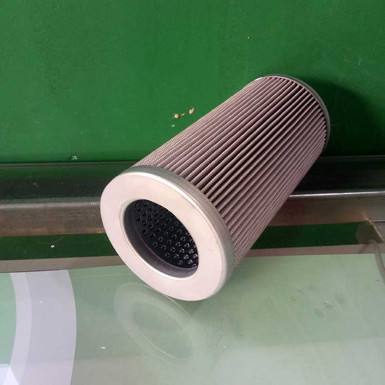 BE100200F020BQ-00-(3)