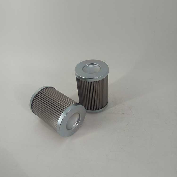 HCY9600E0J4H-PALL-(6)