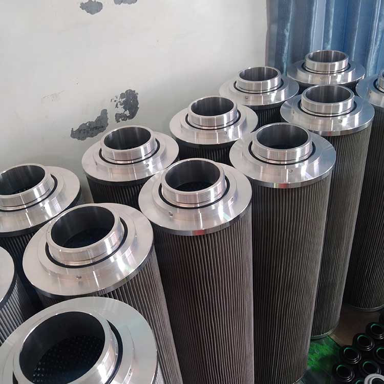 FAGL-A411018A8-客戶型號不能發(fā)-(3)