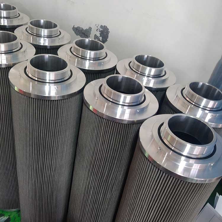 FAGL-A411018A8-客戶型號不能發(fā)-(4)