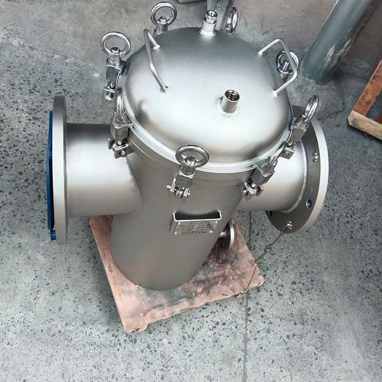 CLF-325籃式過濾器-(3)