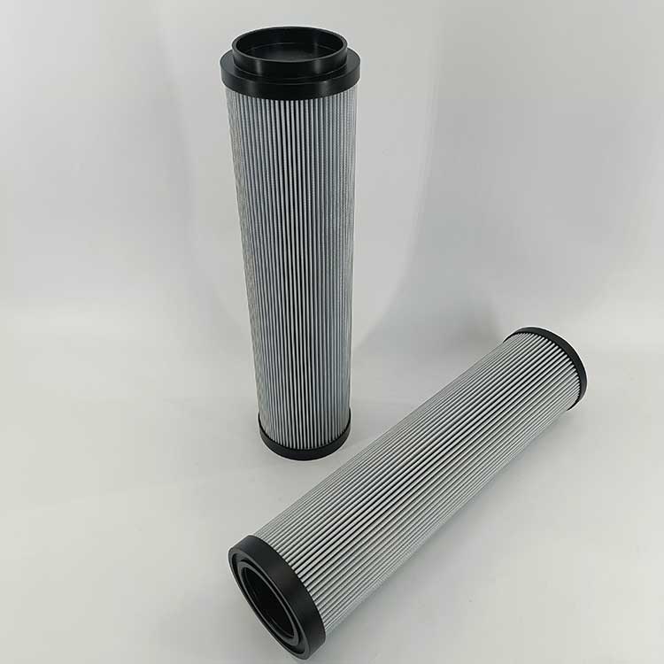 DY-SLQ-65╱10um (3)