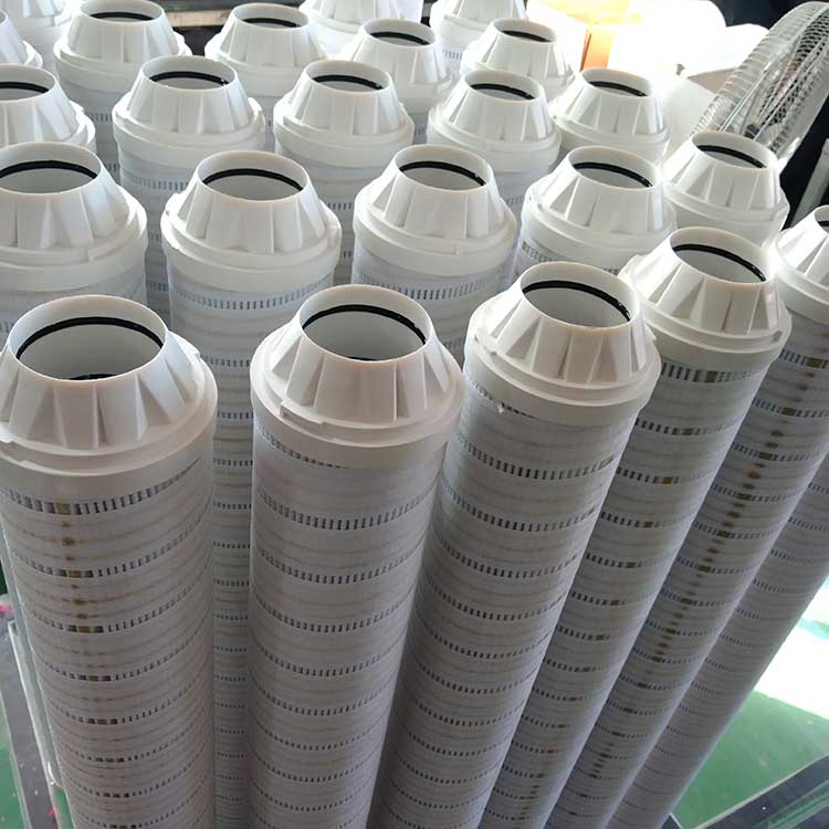 8900F025XNR型號(hào)和圖片不能一塊發(fā)-(3)