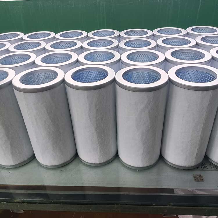 無(wú)型號(hào)-(4)