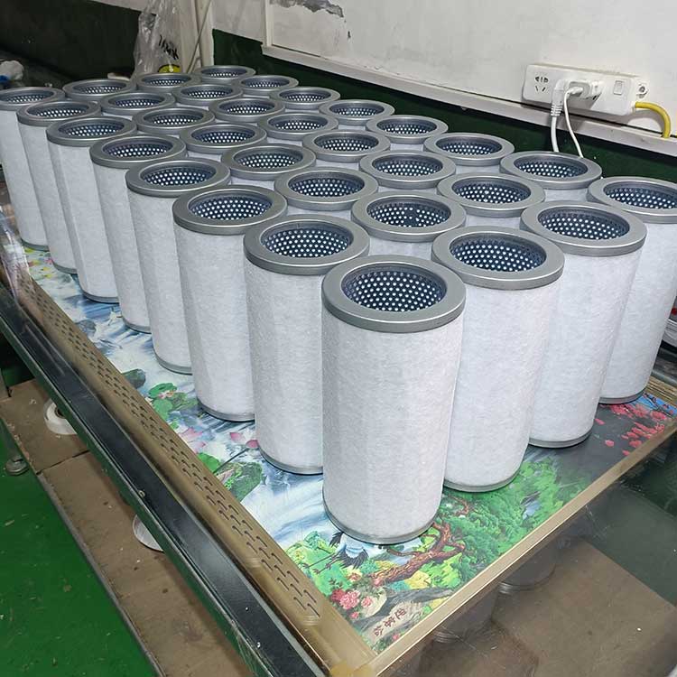 無(wú)型號(hào)-(2)