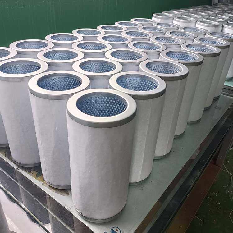 無(wú)型號(hào)-(7)