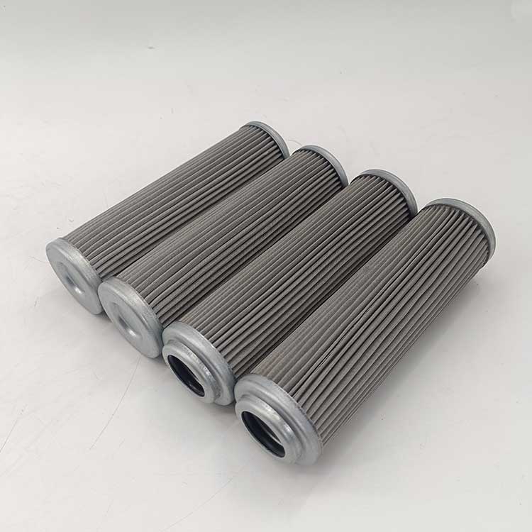 40LD0008G80-A00-00-0-00P00-(5)