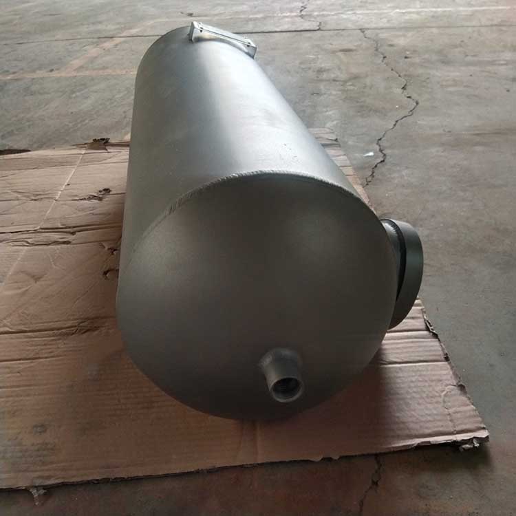 HY-QF微霧分離器-(5)