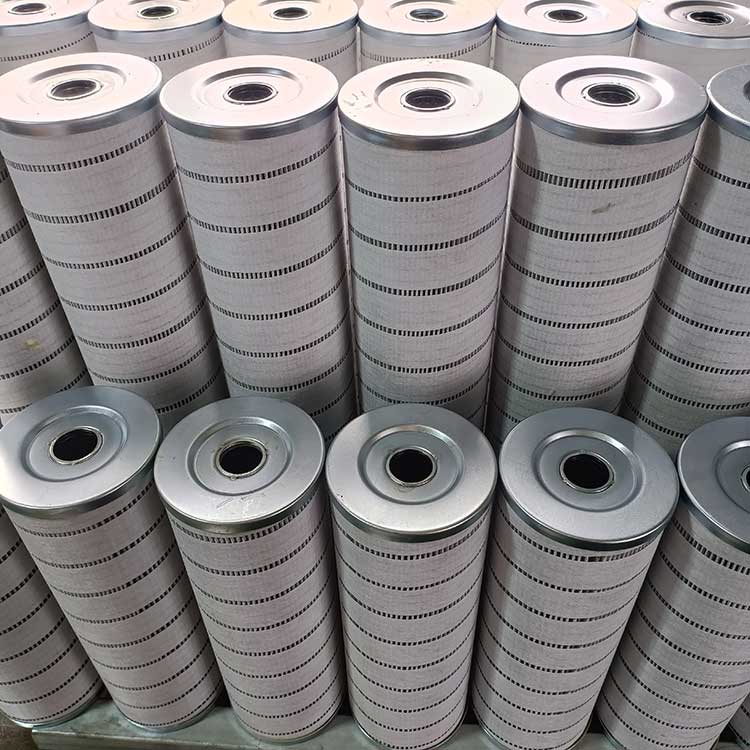 濾油機濾芯-(4)