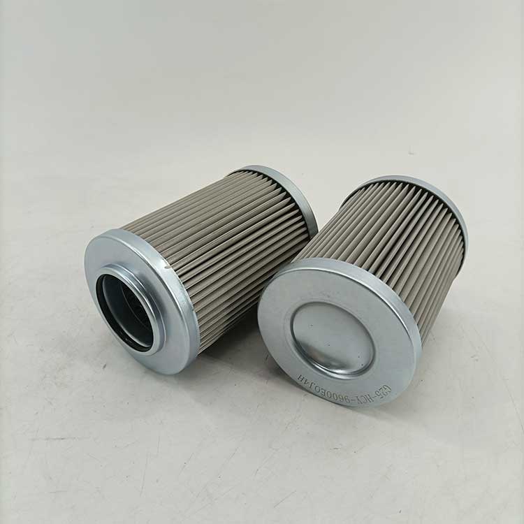 C25-HCY-9600E0J4H-(4)