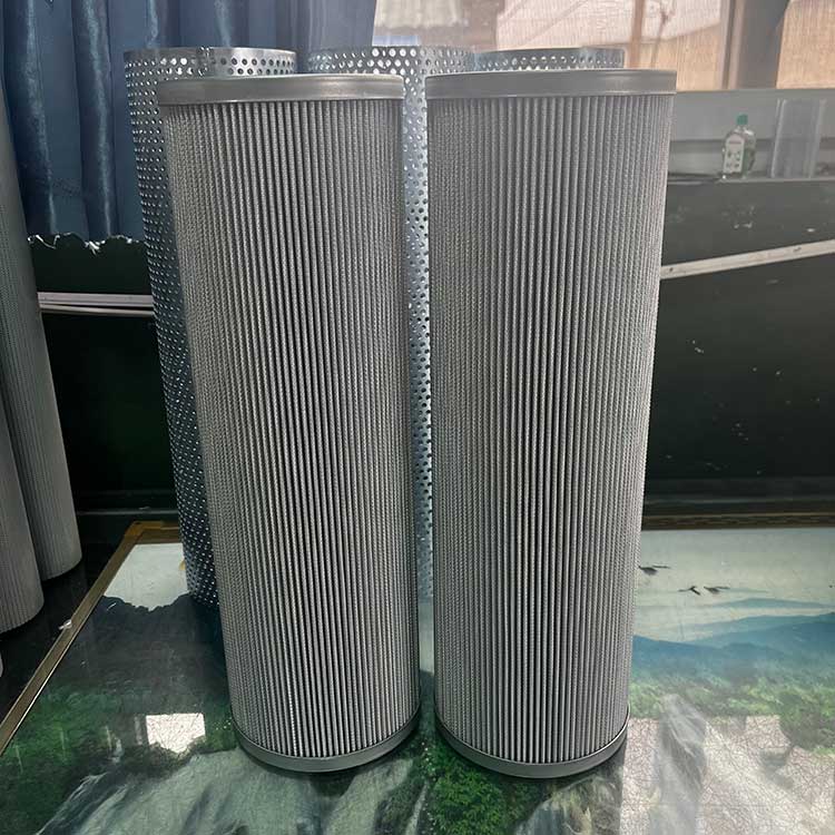 21FC2111-130×398╱10-(6)