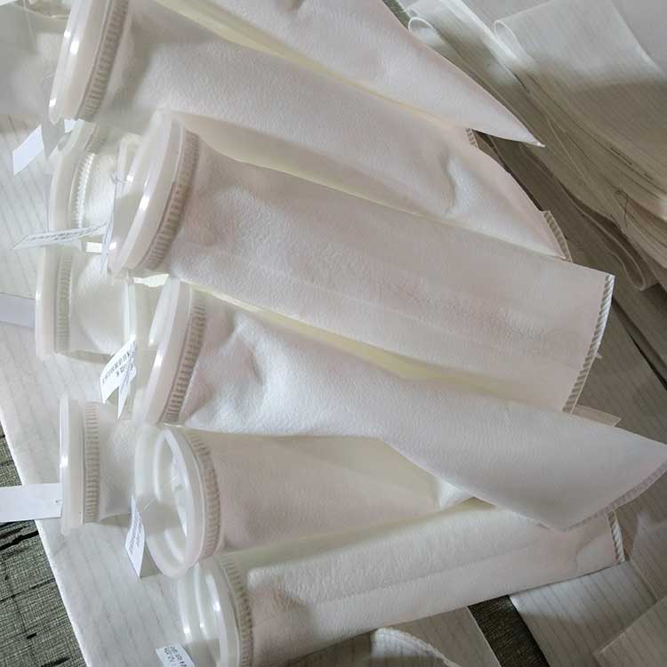 濾袋-PE10微米-(7)