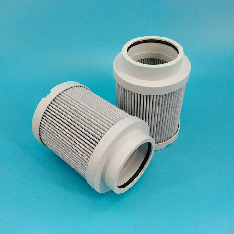 938993Q-藍(lán)底-(3)