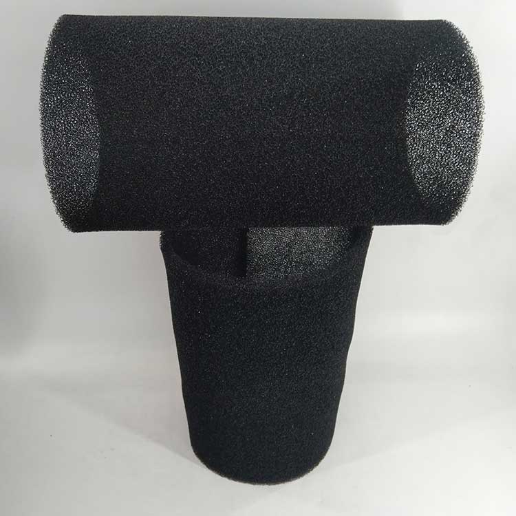 羅茨風機濾芯-(3)