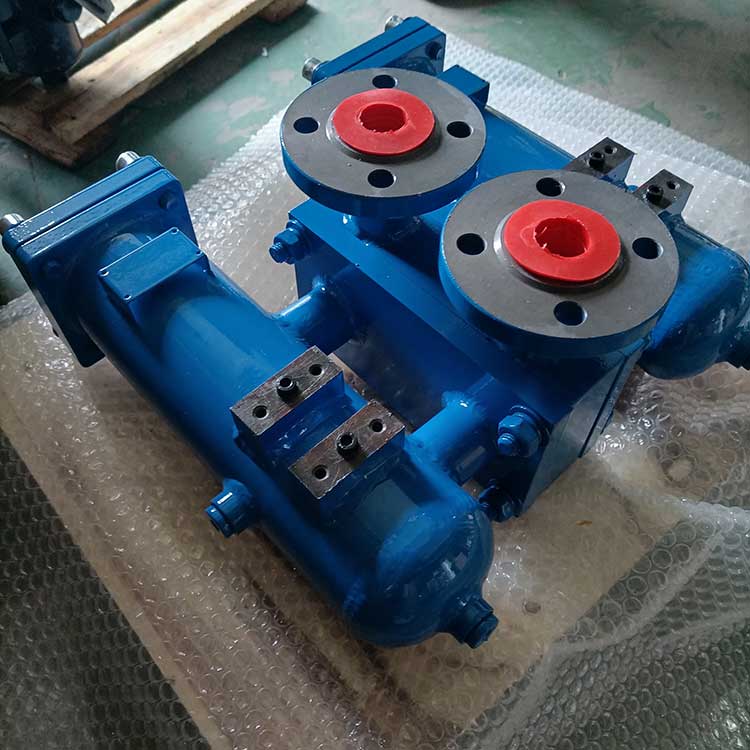 雙筒過(guò)濾器-(6)