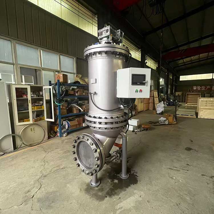 RF3-4自動反沖洗裝置-(4)