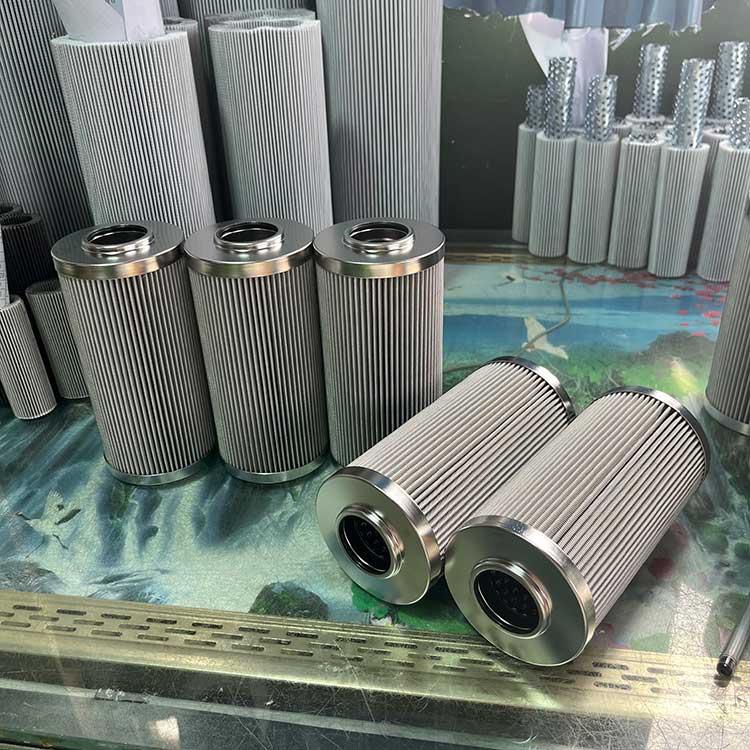 HZ-PZ110-010F型號不能發(fā)-(1)