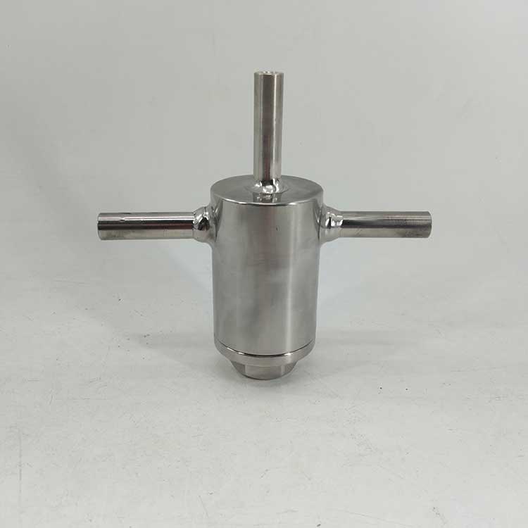 KLB-GL320P高壓過(guò)濾器-(1)