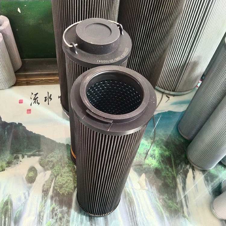 LXY105×399╱20(0254)-3