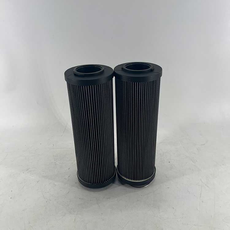 HYLX960×2780╱10-(1)