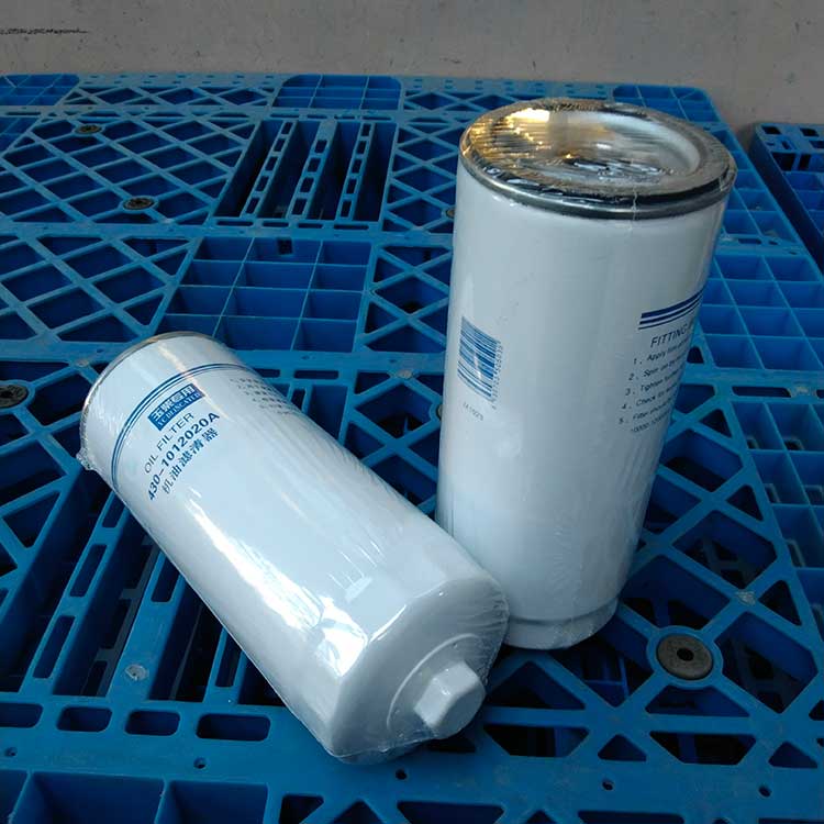 JX1023A機油濾清器-(6)