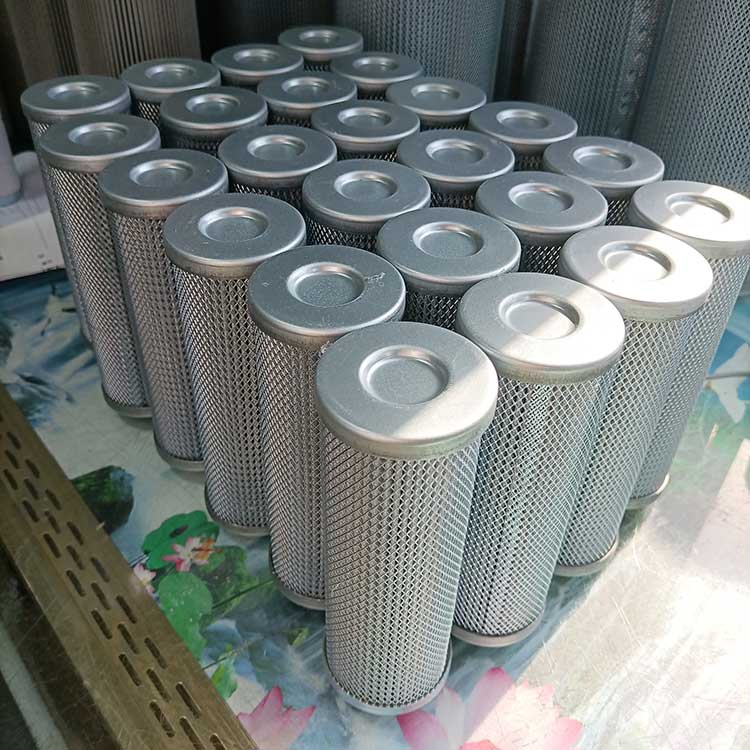 SH25-25A×20F╱1╱Y-CS-(1)