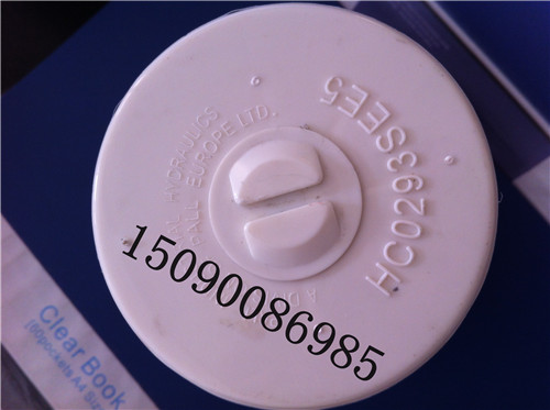 美國(guó)PALL HC0293SEE5空氣過(guò)濾器