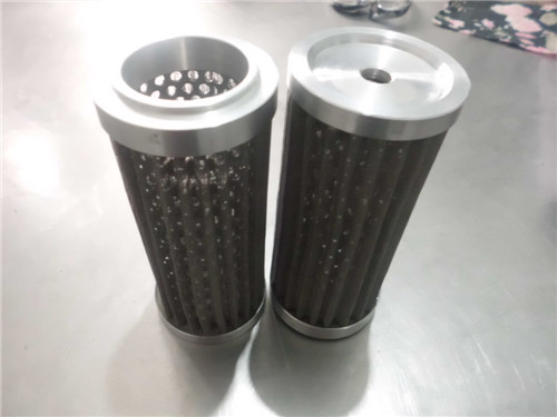 QF9703WS050H3.5C 707