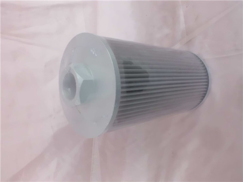 HPH-06液壓油濾芯