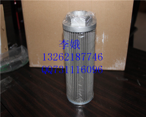 華豫濾器濾芯DOF-02空氣濾芯