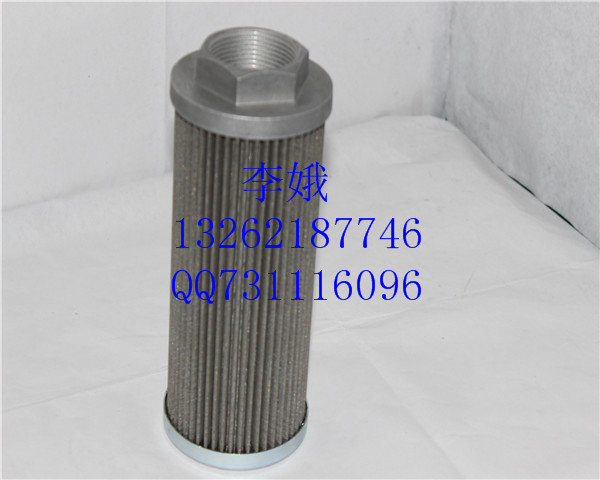 HDC濾芯DOF-03華豫濾器器供應