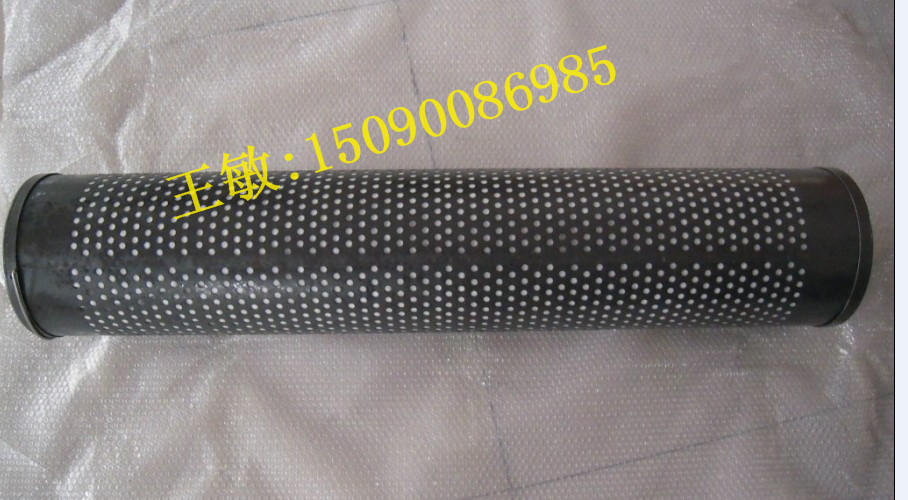 C9509000硅藻土濾芯 EH過濾器濾芯