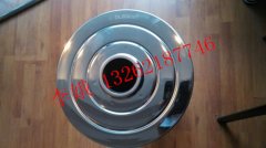 EH油再生裝置纖維素濾芯 DL009001