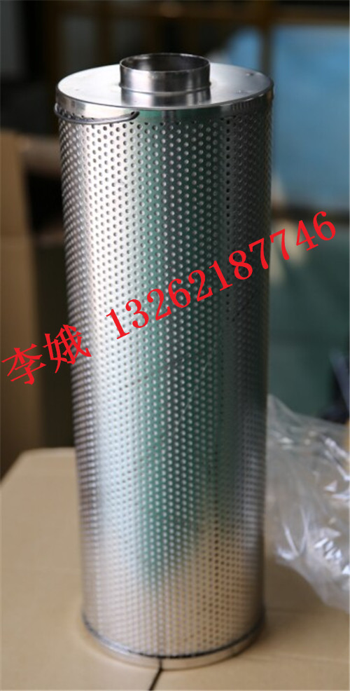 RDSLX-16/25*80T替代東方一力濾芯