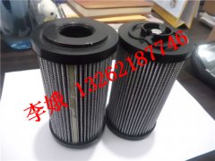 防靜電濾芯FG-210-6