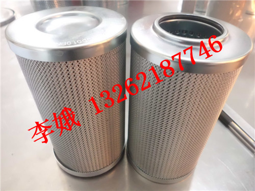 DP6SH201EA10V/W液壓油濾芯