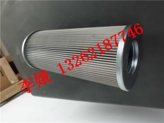 DP1A401EA03V/-W液壓油濾芯