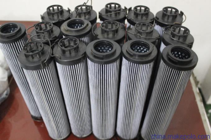 麥克維爾中央空調油過濾器 M132004071