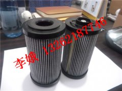 麥克維爾中央空調油泵過濾器 M735085708