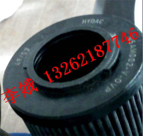 雙筒潤滑油濾芯ZNGL01010101