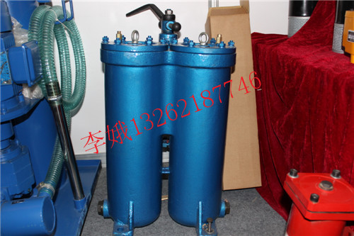 SPL-32機過濾網 油濾片 過濾網片 塑料濾網