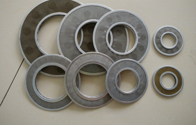 鐵路用SPL-25濾網  華豫供應