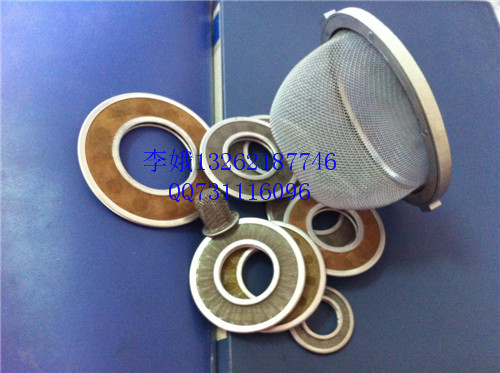 SPL-65 新疆濾片生產廠家