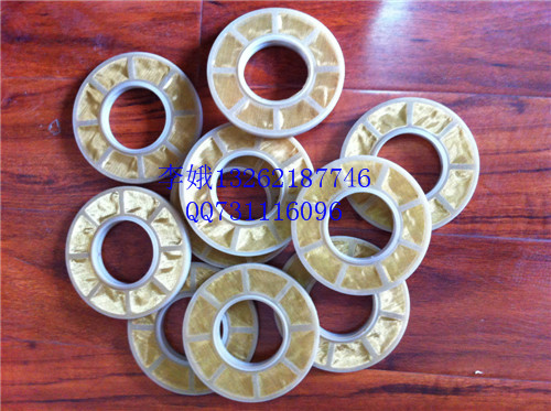 SPL-125 新疆稀油站濾片